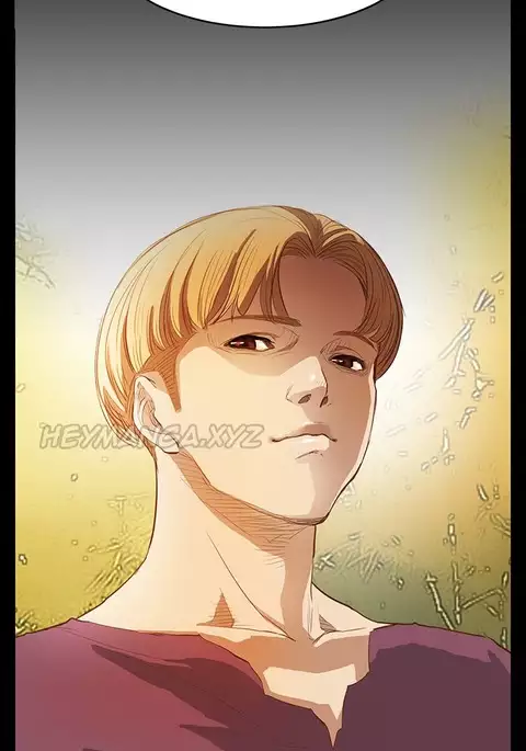Si-Eun Ch.1-29