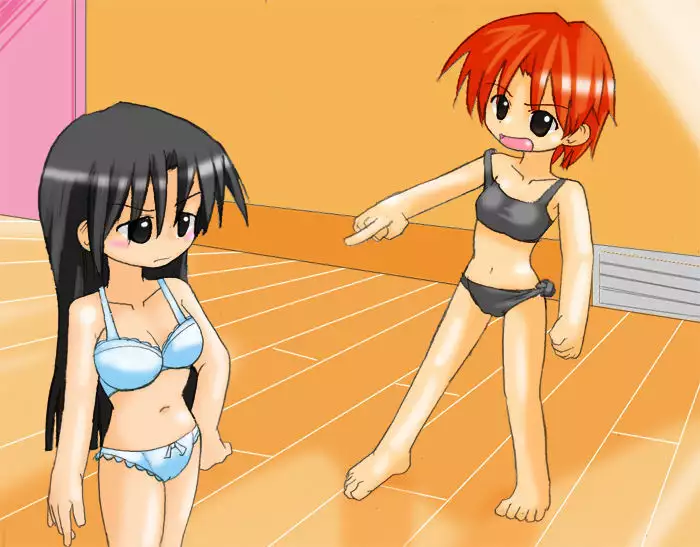 The Big Strip - Complete Edition