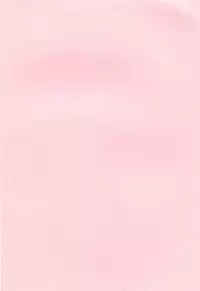 [Arsenal] Niiso Shoujo de ○○○ - In the Kneesocks Girl ○○○ [English] [RyuuNoTamashii]