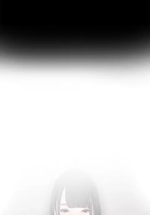 Girl Next Door Ch.1-20