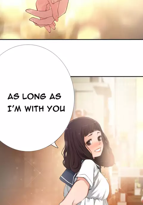 Tissue Thieves Ch.1-9