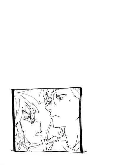 M kki kareshi wa sunaoninarenai|抖M男友无法变得坦率