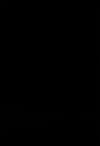 (C64) [Nikomark (Minazuki Juuzou, Twilight)] AmiUsa (Bishoujo Senshi Sailor Moon)