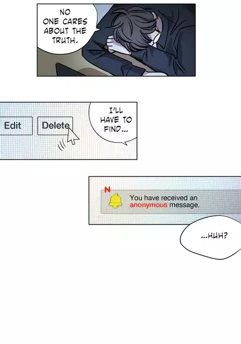Atonement Camp Ch.1-38
