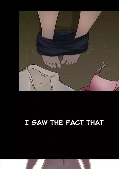 Dark Game Ch.1-20