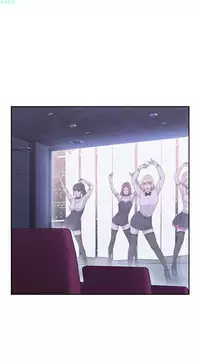 老师,好久不见【chinese】15-20