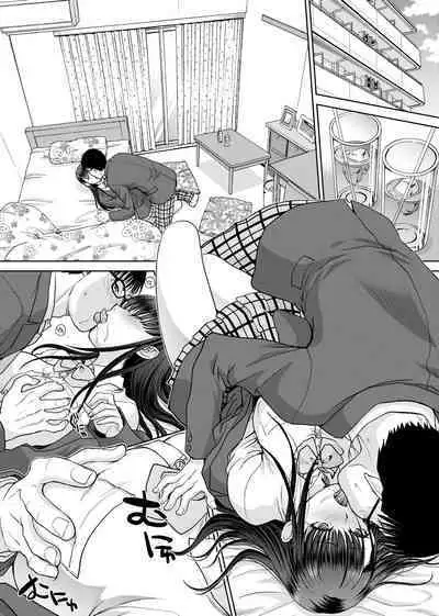 [Itaba Hiroshi] Mesugao (Hatsujou Hyoujou) Tokusouban | 發情表情特裝版 [Chinese] [Digital] [未來數位中文版]