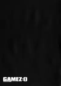 (C91) [Maidoll (Fei)] GAMEZ:0 (GANTZ) [Chinese] [辞書さん]