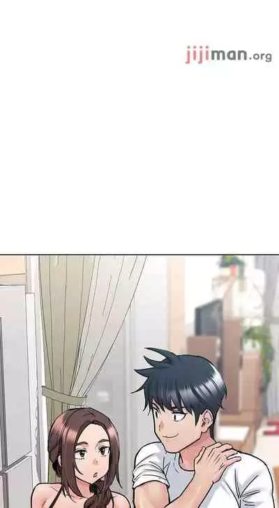 【周二连载】要对妈妈保密唷!(作者:NOAH) 第1~30话