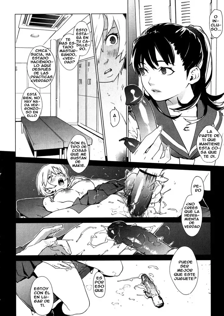 Birthday ~Shokai Genteiban~