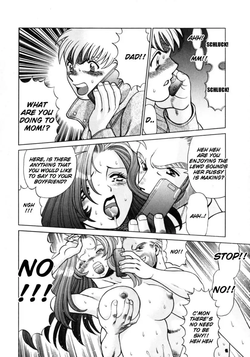 Hito ni Ienai Aidagara