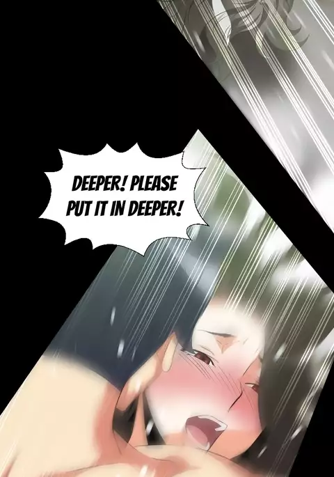 Love Parameter Ch.1-55