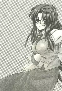 (SC26) [Dennou Denpa Hatsureisho (Harukaze Koucha)] Dehodare (Various)