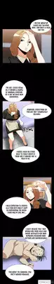 [Insane] Love Parameter Ch.1-39 (English) (YoManga) (Ongoing)