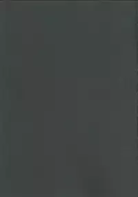 (C90) [Lunatic*Maiden (Poruno Ibuki)] Motto Milk 5