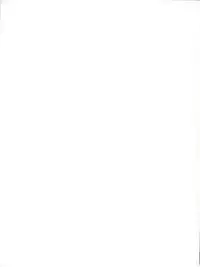 [Piyokoya (Kobayashi Hiyoko)] Utena Karei Naru Gakuse Huku (Revolutionary Girl Utena)