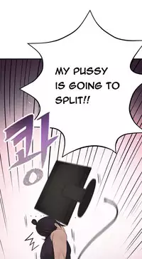 Tissue Thieves Ch.1-22 (English) (Ongoing)