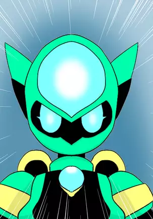 Teaching understanding of female students