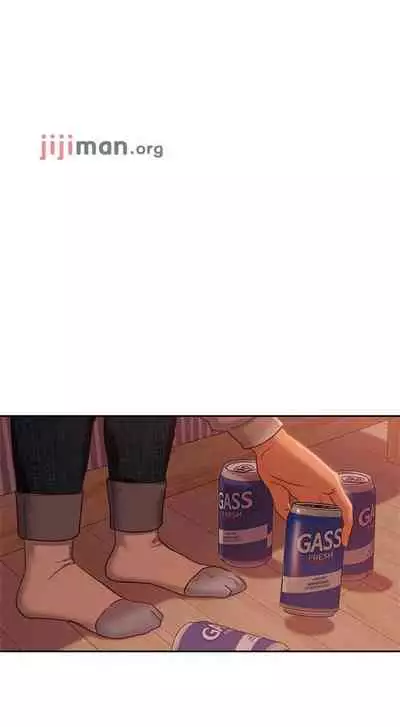 【周六连载】不良女房客(作者:Overlab studio) 第1~25话