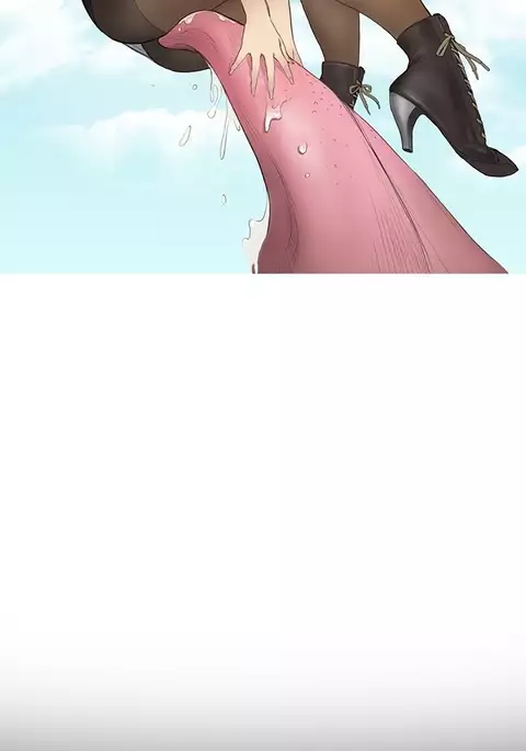 Si-Eun Ch.1-29