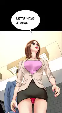 [Mojo] My Wives Ch.1-44 (English)