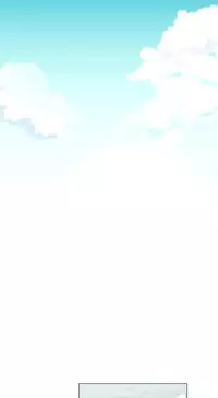 小一轮的纯爱女孩(36-40)【完结】