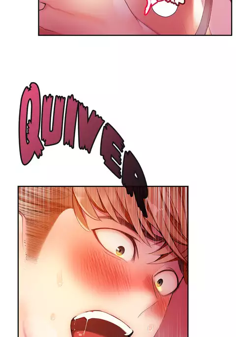 Lilith`s Cord Ch.1-41