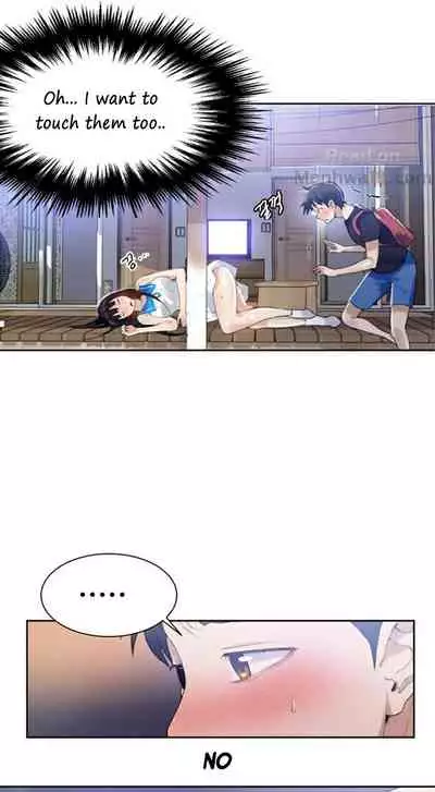 Secret Class Ch.38/?