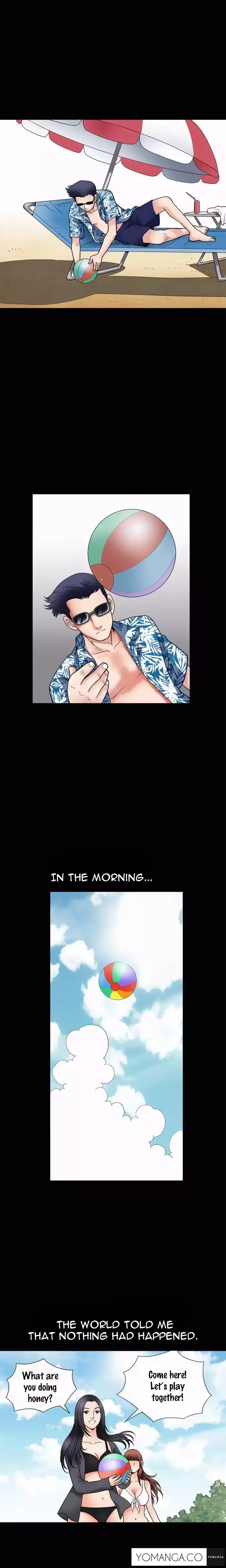 Seduction Ch.1-28