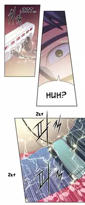 [BAK Hyeong Jun] Sweet Guy Ch. 1-41 [English] [YoManga]