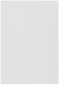 (C92) [Chocolate Lv.5 (Dynamite moca)] Seijun JC Hatsuenkou file.04