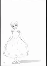 Noriko Sensei no Youkina Yuuutsu (Command+Z)