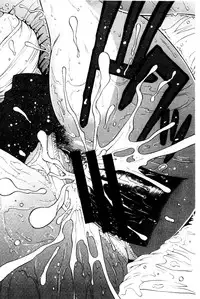 Service Time LOVER | 特別服務時間的LOVER