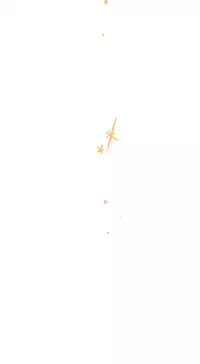 [Juder] 莉莉丝的脐带(Lilith`s Cord) Ch.1-20 [Chinese]