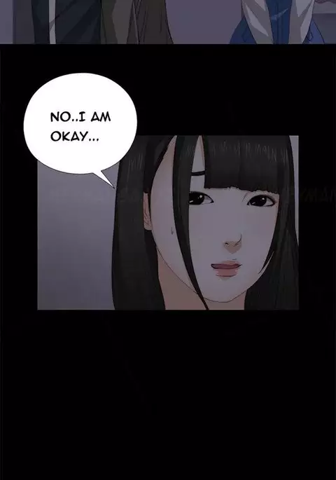 Girl Next Door Ch.1-12