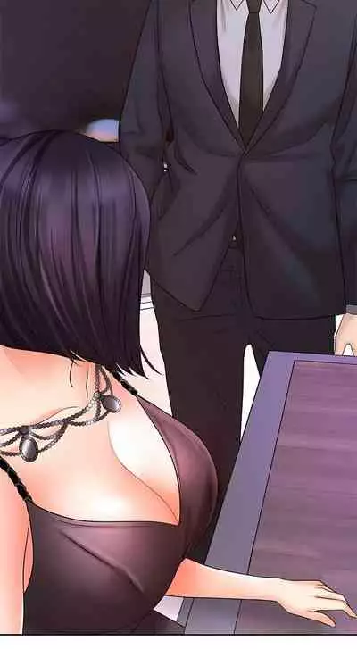 【周一连载】业绩女王(作者:洗髮精&耀安) 第1~38话