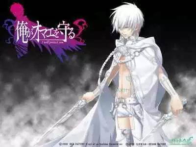 Cool-B Vol.25 2009-05