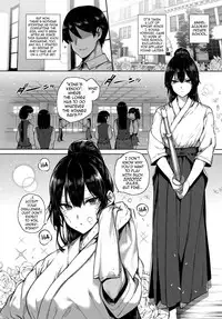 [Katsurai Yoshiaki] Amatsuka Gakuen no Ryoukan Seikatsu | Angel Academy's Hardcore Dorm Sex Life 1-2, 3.5-5 [English] {darknight} [Digital]