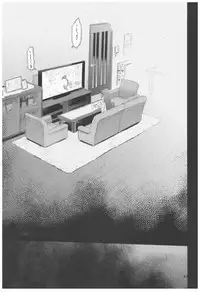 (C92) [Hyoco Road (Hyocorou)] Hyoco Road Soushuuhen 2 (Various)