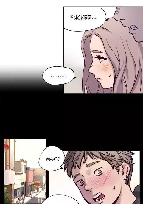 Atonement Camp Ch.1-38