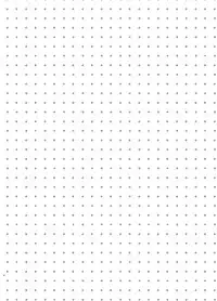 [Mutou Koucha] Chiteki Bungaku Bishoujo to Ikimakuri Obenkyou Ecchi [Digital]