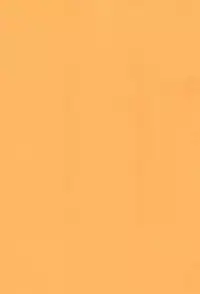 (C76) [Club Milk (Funan)] Houkago Milk - Milk After School -