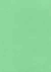 [PM15:00 (Ichiko, Ohno Kogorou)] Takoukan (euphoria) [English] [SMDC]