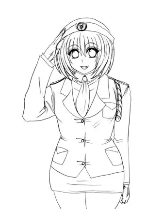 Futoru Futoru Futoru Fairu