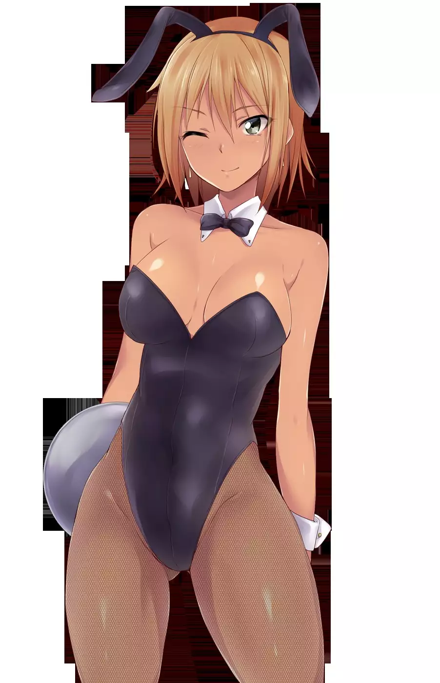 Kiritsu! Rei! Sex! 2-Jikanme