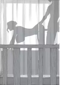 [Uehara Ryou, Jin] Tachibana-san-chi no Dansei Jijou