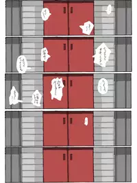 [Terasu] Rinko Netorare (Ongoing) [English] [shakuganexa]