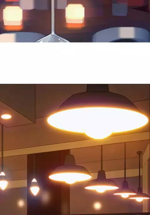 Scandal of the Witch Ch.1-13