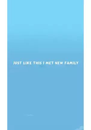 Secret Class Ch.40/?