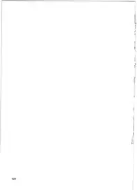 (C89) [Seikan Hitchhiker (Tsurugi Ai)] SHG:02 (Fate/kaleid liner Prisma Illya)